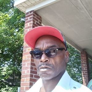 Meet your Posher, Vincent